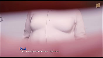 Being a dik 180 chick route