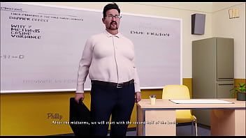 Being a dik 180 chick route