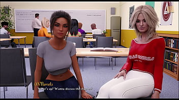 Being a dik 180 chick route