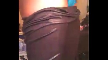 Lovely thompson tits