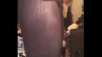 Lovely thompson tits