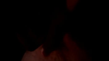 Una Rica Paja En La Tarde thumbnail