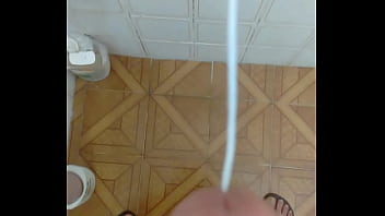 Minha Linda Gozada thumbnail