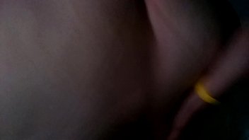 Jefe de atn cojiendo gorda cambaceadora