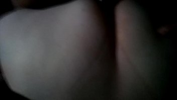 Jefe De Atn Cojiendo Gorda Cambaceadora thumbnail