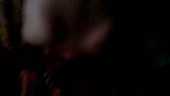 Jefe De Atn Cojiendo Gorda Cambaceadora thumbnail