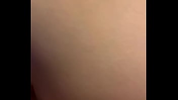 Daddy has fun with me