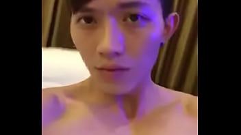 Tumblr o6ef52eogd1v63l6n