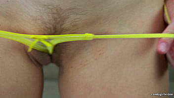 Vika fucking machine i 4k