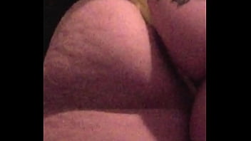 Bumblebutt full video on my channel