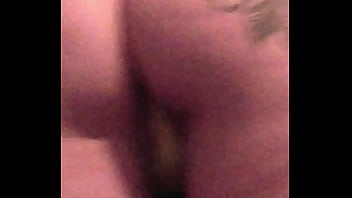 Bumblebutt full video on my channel