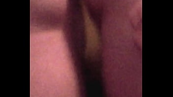 Bumblebutt full video on my channel