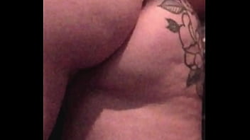 Bumblebutt full video on my channel