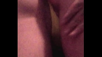 Bumblebutt full video on my channel