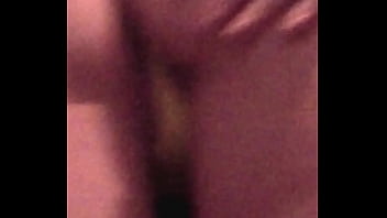 Bumblebutt full video on my channel