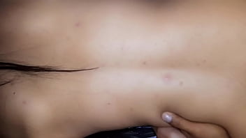 Miercoles no te pases jejeje