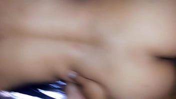 Miercoles No Te Pases Jejeje thumbnail