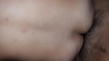 Miercoles no te pases jejeje