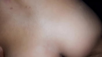 Miercoles no te pases jejeje