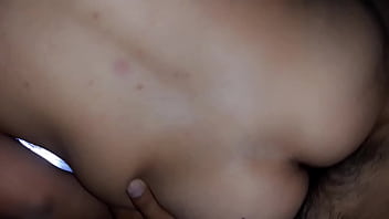 Miercoles no te pases jejeje