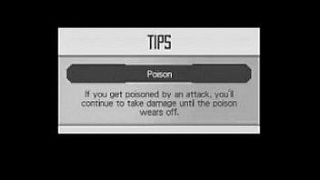 Guy gets punished by blonde girl and a trap