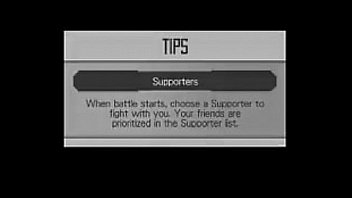 Guy gets punished by blonde girl and a trap