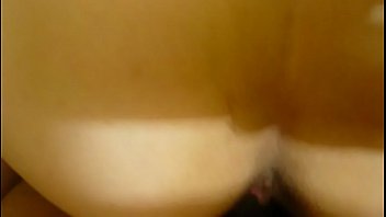 Video bokep part 33668555