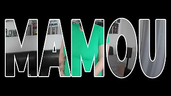 Mamou avec angel bande annonce épisode 1 4 elle adore me sucer