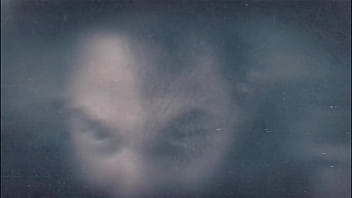 Bienvenidos Al Mundo De Tatu Taylor La única Productora De Cine Convencional Que Solo Puede Mostrar Su Metraje Sin Censura En Este Portal Para Adultos thumbnail
