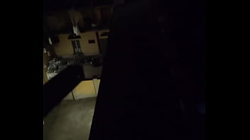 Some neighborhoods fucking loud noise Some neighborhoods fucking loud noise
