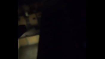 Some Neighborhoods Fucking Loud Noise thumbnail