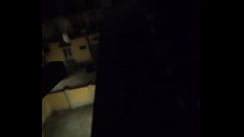 Some neighborhoods fucking loud noise