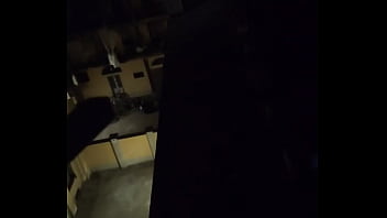 Some neighborhoods fucking loud noise