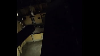 Some neighborhoods fucking loud noise