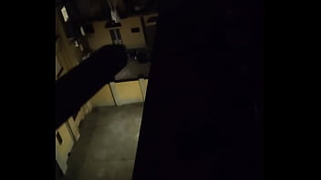 Some Neighborhoods Fucking Loud Noise thumbnail