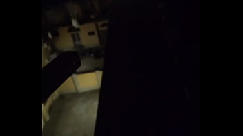 Some neighborhoods fucking loud noise