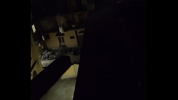 Some neighborhoods fucking loud noise