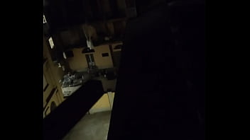 Some neighborhoods fucking loud noise