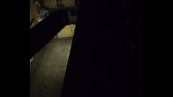 Some neighborhoods fucking loud noise