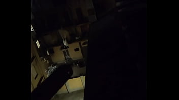 Some neighborhoods fucking loud noise