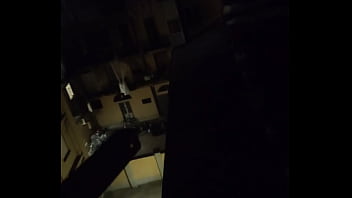 Some neighborhoods fucking loud noise