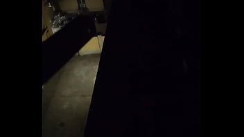 Some neighborhoods fucking loud noise