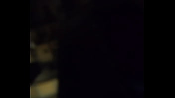 Some neighborhoods fucking loud noise