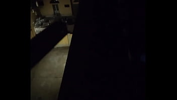 Some neighborhoods fucking loud noise