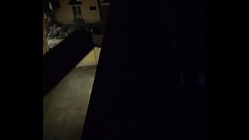 Some neighborhoods fucking loud noise