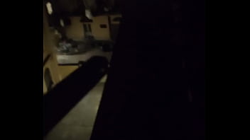 Some neighborhoods fucking loud noise