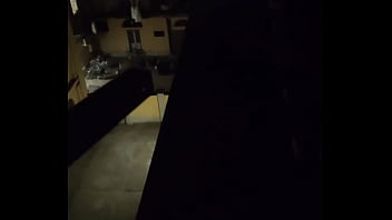 Some neighborhoods fucking loud noise