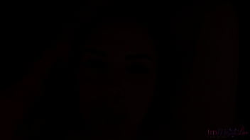 Intimate and sensual experience with me preview immeganlive