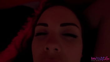 Intimate and sensual experience with me preview immeganlive Intimate and sensual experience with me preview immeganlive