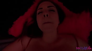 Intimate and sensual experience with me preview immeganlive